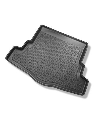 Vanička do kufra auta Alfa Romeo 159 4 dverové (Sedan) 09.2005-2011 Cool liner