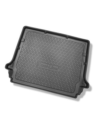 Kofferraumschale für Citroen C4 Grand Picasso Van (10.2006-08.2013)