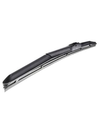 Stierač na čelné sklo auta hybridné dĺžka 480 mm