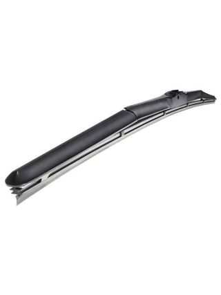 Stierač na čelné sklo auta hybridné dĺžka 560 mm