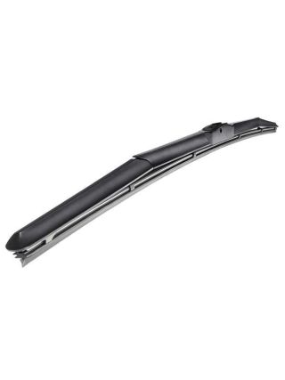 Stierač na čelné sklo auta hybridné dĺžka 580 mm
