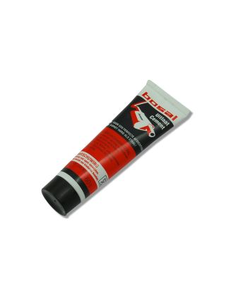Montážna pasta BOSAL 190 g