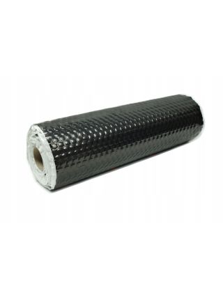 Samolepící butylová rohož Premium Light 2.5mm 50x25cm AB-25