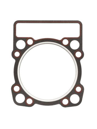 Tesnenie hlavy valcov motora Star S-322 / S-323 / S-324