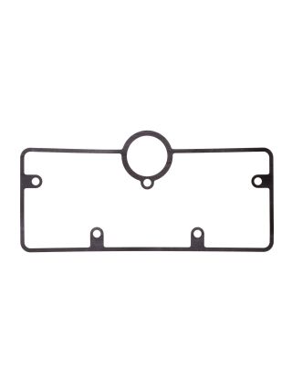 Tesnenie veka ventilov motora Star S-322 / S-323 / S-324
