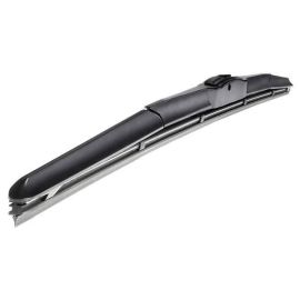 Stěrač na čelní sklo auta hybridní délka 380 mm