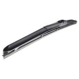 Stěrač na čelní sklo auta hybridní délka 410 mm