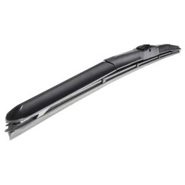 Stěrač na čelní sklo auta hybridní délka 430 mm