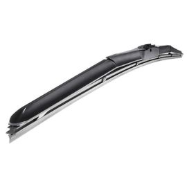 Stěrač na čelní sklo auta hybridní délka 450 mm