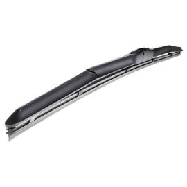 Stěrač na čelní sklo auta hybridní délka 480 mm