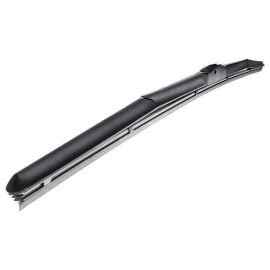 Stěrač na čelní sklo auta hybridní délka 600 mm