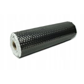Selbstklebende Butylmatte Premium Light 2,5mm 50x25cm AB-25