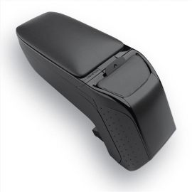Loketní opěrka do auta Volkswagen Up! 2012-... Armster 2 černá